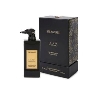 The Paintings Of Palazzo Reale EDP Spray 3.4 oz