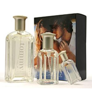 Tommy Gift Set