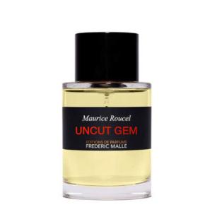 Uncut Gem EDP 3.4 oz