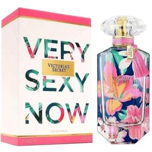 Very Sexy Now EDP Spray 3.4 oz