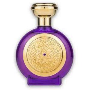 Violet Sapphire EDP Spray 3.4 oz