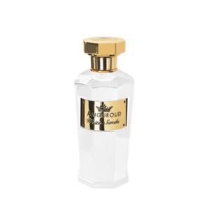 White Sands EDP Spray 3.38 oz Tester