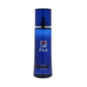 by Fila for Men  8.4 oz Body Spray