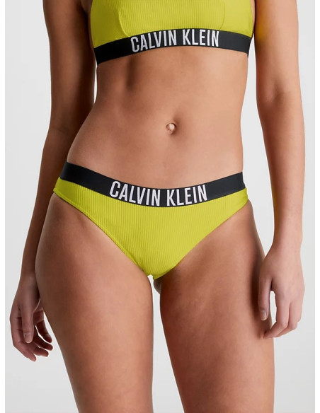 CALVIN KLEIN