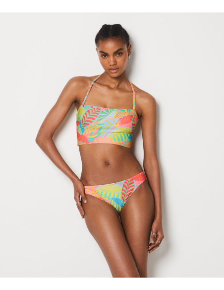 ETAM - PEACHY SPE - BIKINI STANDARD