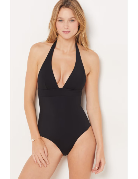 ETAM - SCULPT - 1 PIECE SA