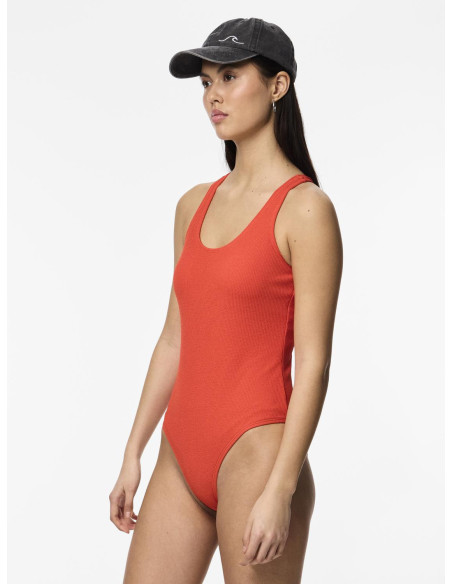 Pieces - PCAIA SWIMSUIT SWW BC