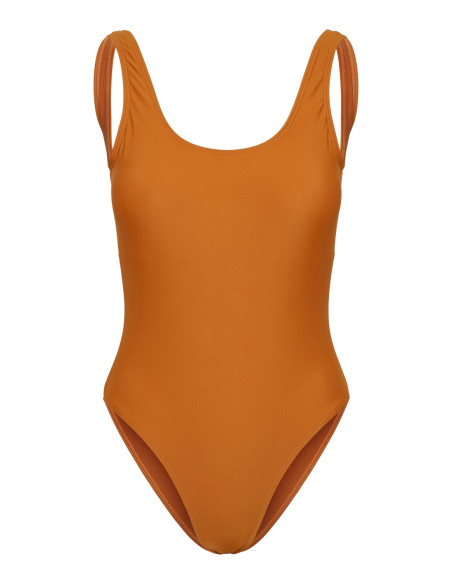 Pieces - PCANESA SWIMSUIT SWW BC