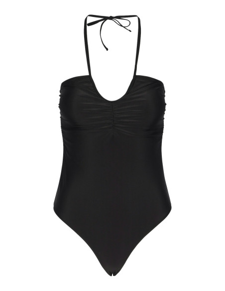 Pieces - PCAYDA SWIMSUIT SWW BC