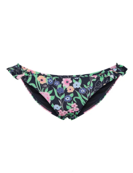 Pieces - PCBADA BIKINI BRIEF SWW BC