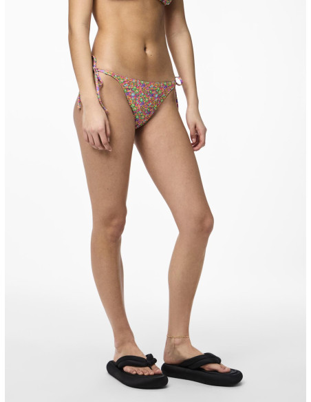 Pieces - PCBEA BIKINI BRIEF SWW BC