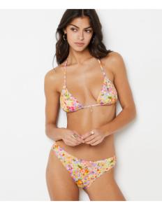 ETAM - BLOOMING SPE - BIKINI STANDARD