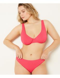 ETAM - BUBBLES SPE - BIKINI STANDARD