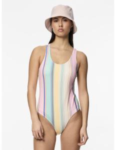 Pieces - PCAIA SWIMSUIT SWW BC