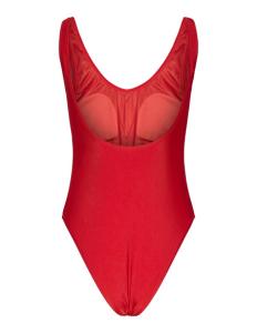 Pieces - PCALOHA SWIMSUIT SWW