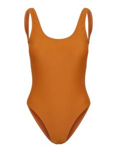 Pieces - PCANESA SWIMSUIT SWW BC