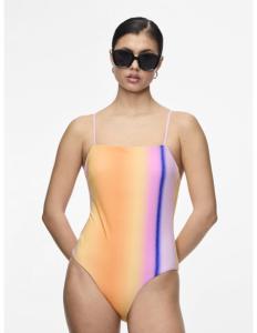 Pieces - PCANNI SWIMSUIT SWW BC