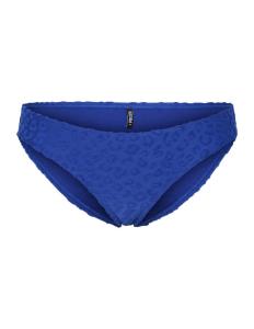 Pieces - PCANYA BIKINI FROTTE BRIEF SWW BC