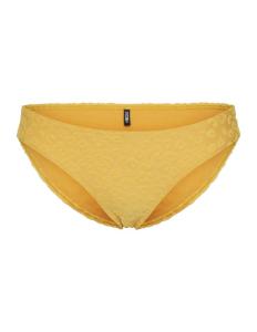 Pieces - PCANYA BIKINI FROTTE BRIEF SWW BC