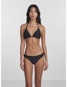 Pieces - PCBAOMI BIKINI BRIEF SWW NOOS BC