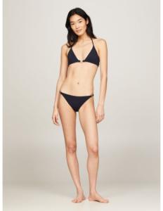 Tommy Hilfiger - REVERSIBLE CHEEKY BIKINI