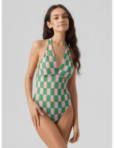 Vero Moda - VMANITA SWIMSUIT