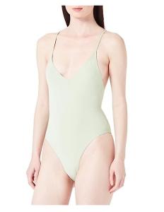 Vero Moda - VMKAREN SWIMSUIT