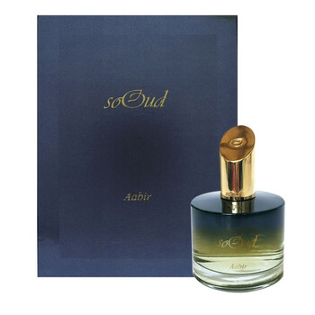 Aabir Eau Fine EDP Spray 3.4 oz