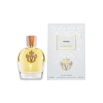 Anaqa EDP 3.4 oz