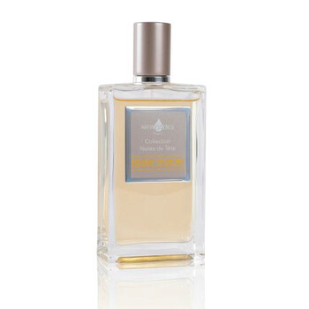 Bergamote Racines EDP Spray 3.4 oz