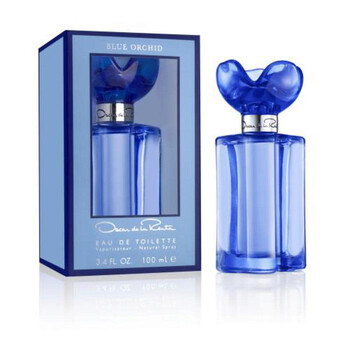 Blue Orchid EDT Spray 3.4 oz