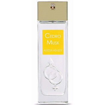 Cedro Musk EDP Spray 3.4 oz