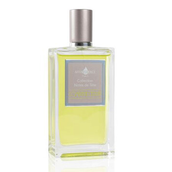 Combava Cedrat EDP Spray 3.4 oz