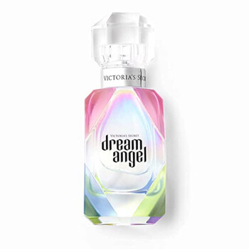 Dream Angel EDP Spray 3.38 oz