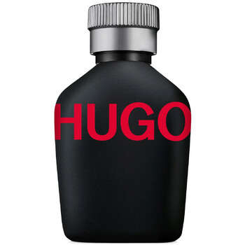 Hugo Just Different EDT Spray 1.3 oz