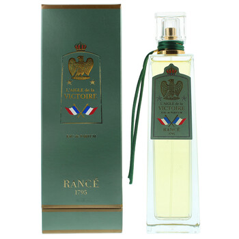 Laigle De La Victoire EDP Spray 3.4 oz