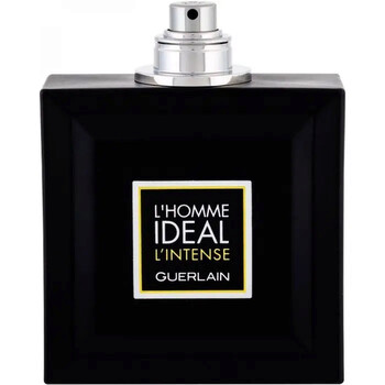 Lhomme Ideal Lintense EDP Spray 3.4 oz Tester