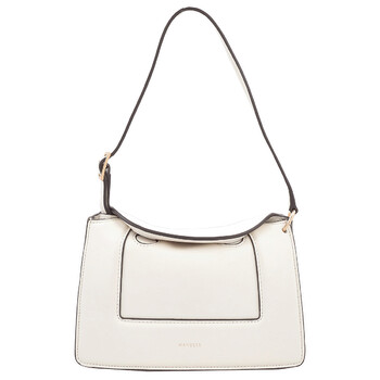 Luck Penelope Micro Shoulder Bag