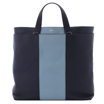 MidnightPoolsdePal Colorblock Havid Tote