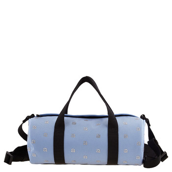 Oxford Wangsport Mini Duffle Bag