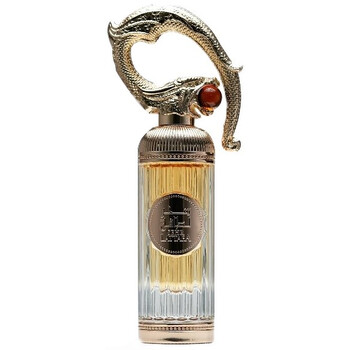 Pride Sehr EDP Spray 3.4 oz