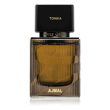 Purely Orient Tonka EDP Spray 2.5 oz