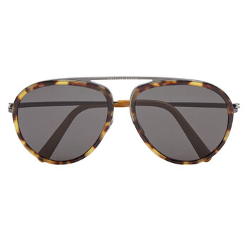 Records Pilot Sunglasses F18AUES0028PCO002NJDZA