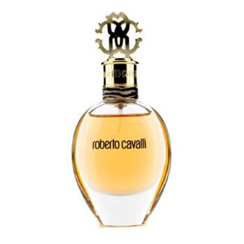 Roberto Cavalli EDP Spray 1.0 oz 30 ml w