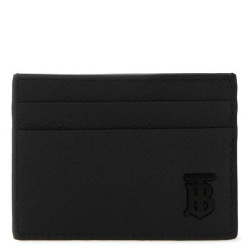 TB Logo Cardholder