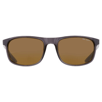 Terrain Square Sunglasses NIKE ENDURE E MI CW4651 021