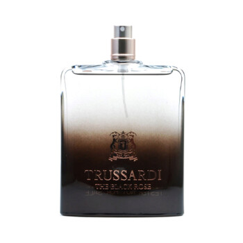 The Black Rose EDP Spray 3.38 oz Tester