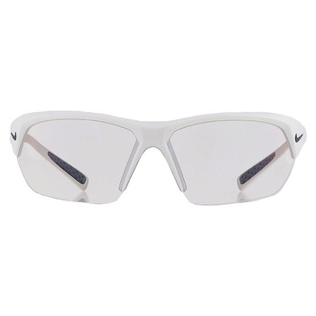 Trivex Sport Sunglasses SKYLON ACE 105