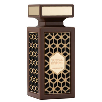 Tuscan Essence EDP Spray 3.0 oz