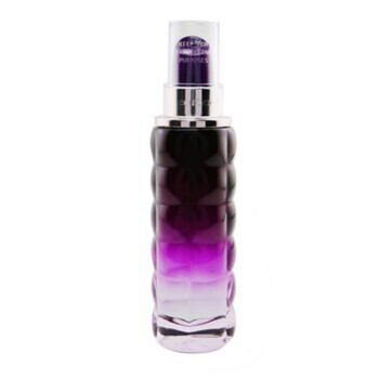 Yes I Am Fabulous EDP Spray 2.5 oz